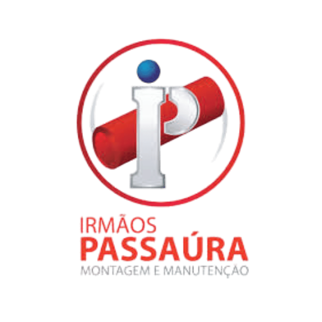 Advogado especialista em direito empresarial em Uberaba - MG