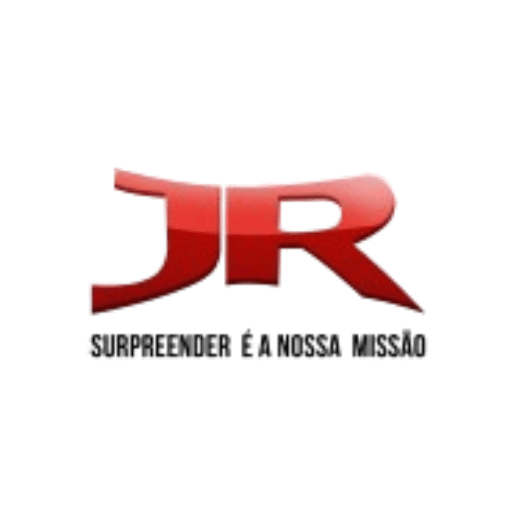 Advogado especialista em direito empresarial em Uberaba - MG