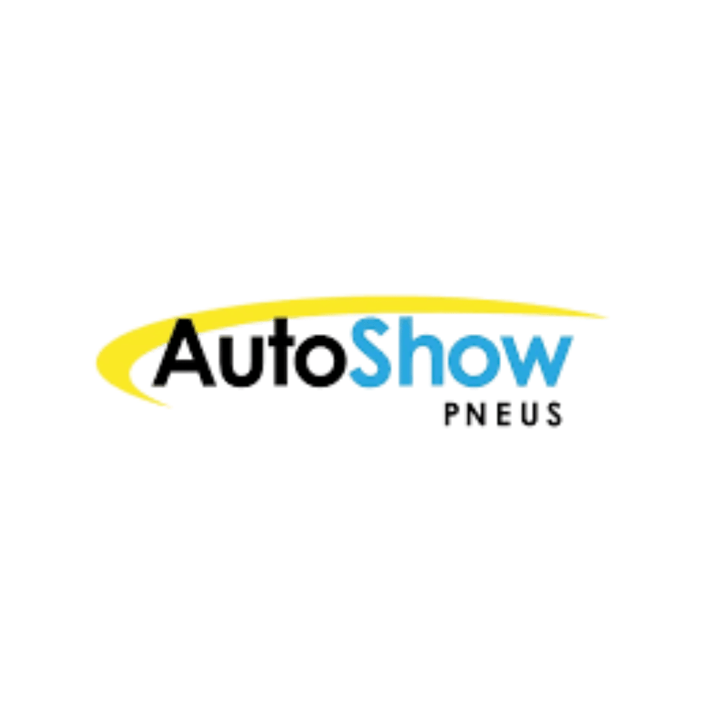 Advogado especialista em direito empresarial em Uberaba - MG