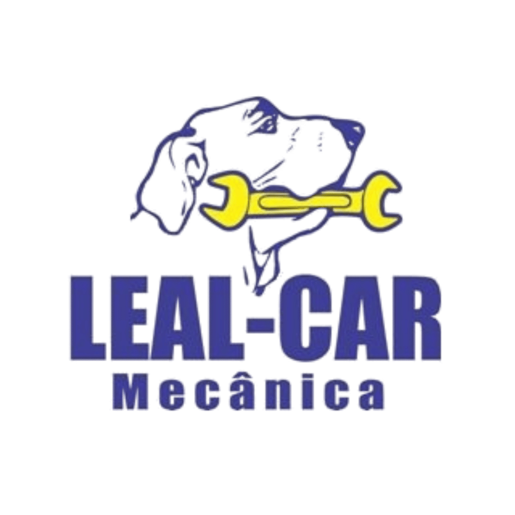 Advogado especialista em direito empresarial em Uberaba - MG