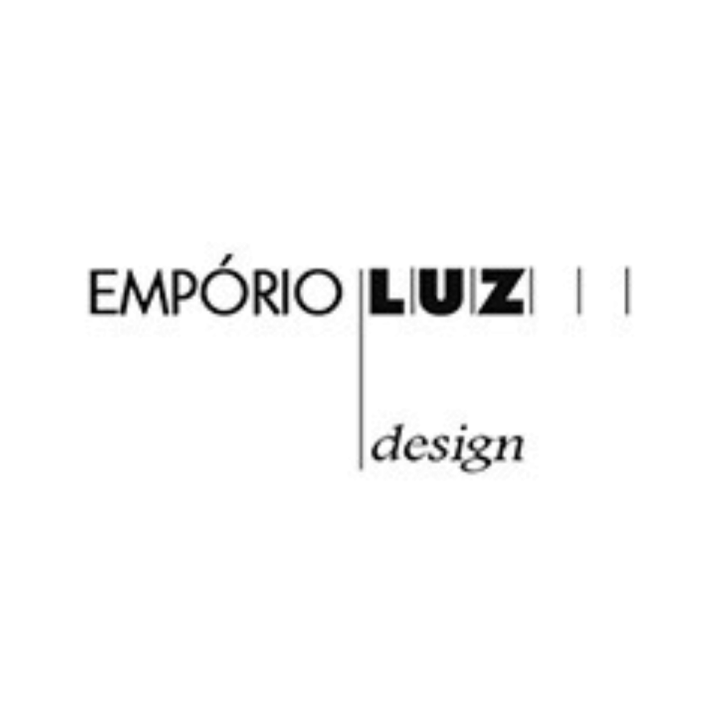 Advogado especialista em direito empresarial em Uberaba - MG