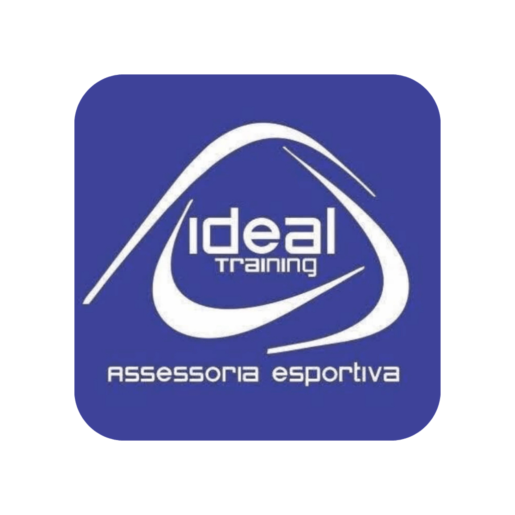 Advogado especialista em direito empresarial em Uberaba - MG