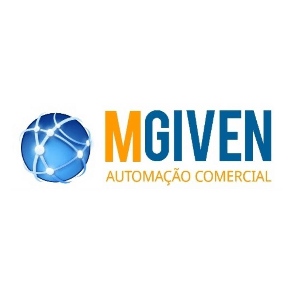 Advogado especialista em direito empresarial em Uberaba - MG