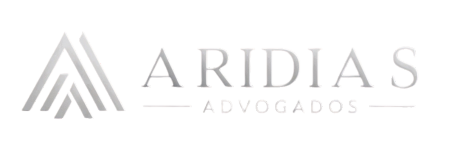 Advogado Ariovaldo Dias